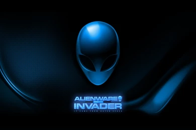 New blog pics: Freeze Wallpapers Free Download