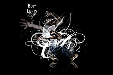 Bboy Wallpapers 2015   Wallpapers Cave