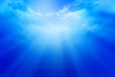 Free Backgrounds Background Images   Fullwidehd.com