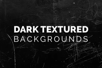 Backgrounds Archives   GraphicsFuel