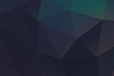 Want The BlackBerry Classic Wallpaper?   Page 3   BlackBerry ...