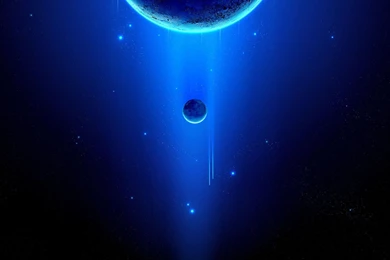 Classic Design Wallpapers 27105   Classic Design Material   Classic ...