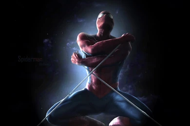 Classic Design Wallpapers 9401   Celebrity Symphony   Colorful ...