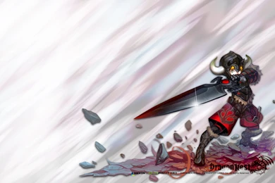 Dragon Nest Wallpapers 16 1920x1200 Dragon Nest Photo MMosite.com