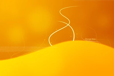 Classic Design Wallpapers 13956   Classic Design Material ...