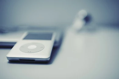 Wallpapers Favourites By N1ckw On DeviantArt