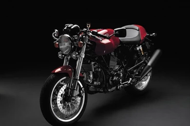 Ducati Classic Wallpapers   Image