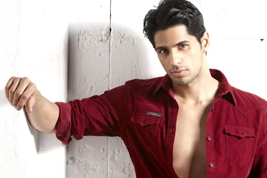 Sidharth Malhotra Hdwallpapers Archives   HDwallpaper4U.com