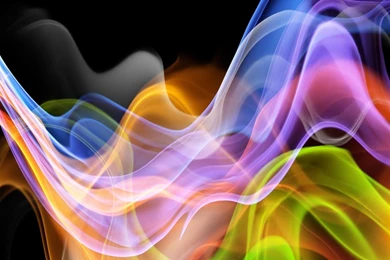 New ipad wallpaper hd 2048×2048 1463