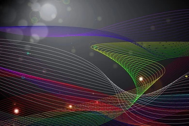 New ipad wallpaper hd 2048×2048 728