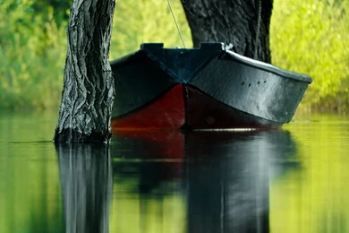 New ipad wallpaper hd 2048×2048 2010