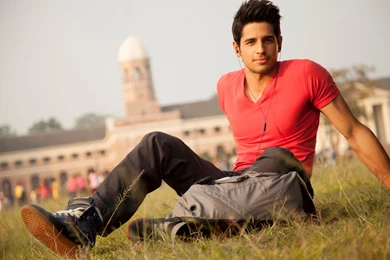 Sidharth Malhotra Hdwallpapers Archives   HDwallpaper4U.com