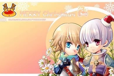 Dragon Nest Wallpapers (by Yoho)   MMORPG News   MMOsite.com