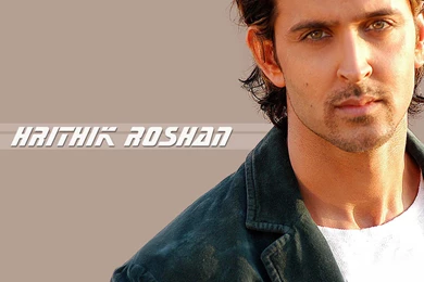 Top 10 Highest Paid Bollywood Actors   2015   Today Top 10