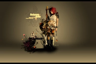 Dragon Nest Barbarian Wallpapers   Bing Images