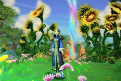 Free Realms Ps3   1784284