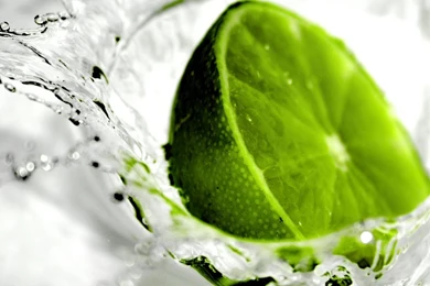 Wallpapers Free Online   Wallpapers Cave