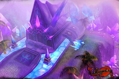 Rukawa Wallpapers Wallpapers   Free Rukawa Wallpapers Wallpapers ...