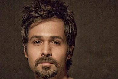 Actors Wallpapers   Wallpapers HD Wide