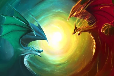 Online Wallpapers Shop Free Hd Desktop Wallpapers Best Hd Desktop 3 ...