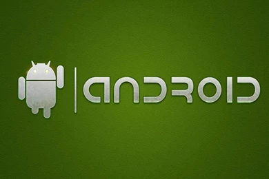 Free Download Wallpapers For Mobile Phone   Desktop Backgrounds