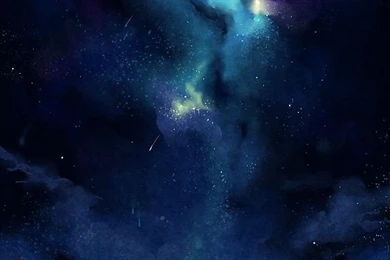 Ghibli Artworks Great For Phone Wallpapers Album On Imgur