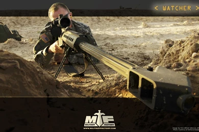 Army War Weapon Hd Desktop Wallpapers