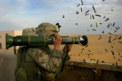 Justpict.com Military Desktop Wallpapers