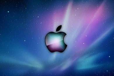 Cool Mac For Free Screensavers Wallpapers 1024×768