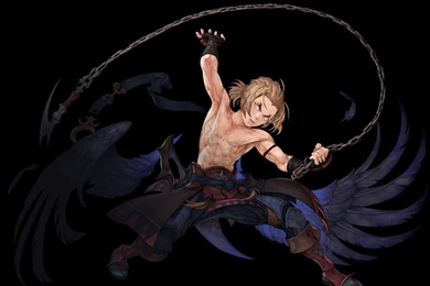 DRAGON NEST Mmo Rpg Anime Fighting Action Adventure Fantasy ...