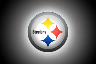 Steelers Wallpapers Dekstop H4S » WALLPAPERUN.COM