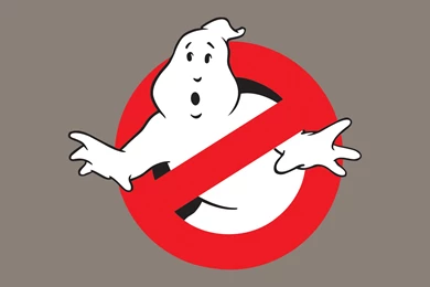 Ghostbuster Wallpapers   Wallpapers Cave