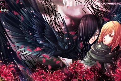 Dragon Nest Wallpapers (by Yoho)   MMORPG News   MMOsite.com