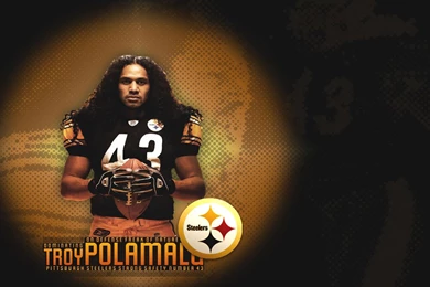 Steelers Wallpapers Football Screensaver