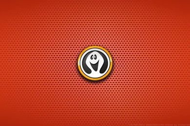 Wallpapers   The Real Ghostbusters Logo By Kalangozilla On DeviantArt