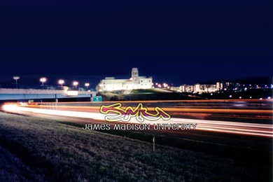 JMU Wallpapers ISATs By Chymera On DeviantArt