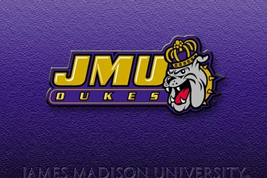 ShowYourNutz.com   What R U Into!