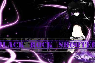 Them Know My Hell   LOST IN THE ECHO Wallpapers By Paulo22s2 On ...