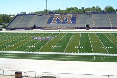 File:JMU Bridgeforth Fieldturf.JPG Wikimedia Commons