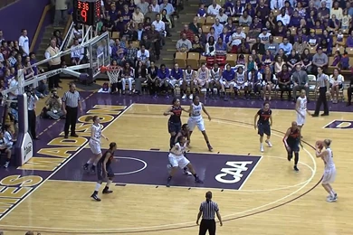 JMU Advances To WNIT Finals   NBC29 WVIR Charlottesville, VA News ...