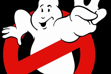 Download Ghostbusters 3 Logo Wallpapers 1080p