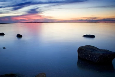 Nat Geo Wallpapers HD   Wallpapers Cave