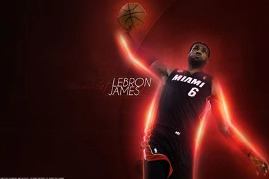 Lebron James Wallpapers Dunk 2015   Wallpapers Cave