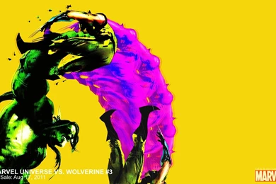 Marvel Universe Wallpapers   Wallpapers Cave