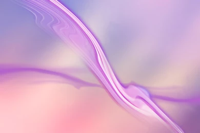 Png Wallpapers   Wallpapers Cave