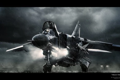 Just A Badass Wallpapers For Soviet Lovers Source: Abiator ...