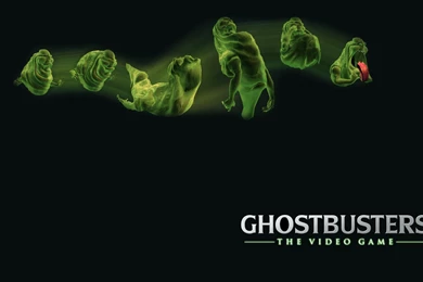 GhostbustersWallpapers   NXE Wallpapers