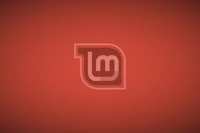 Numix Style Wallpaper: Linux Mint By T dgfx On DeviantArt