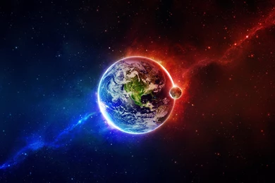 1920x1080 Hd Wallpapers Space   Free Art Wallpaperz