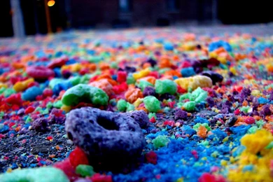 Colorful Desktop Wallpapers Colors Wallpaper Desktop Backgrounds ...